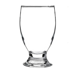 Szklanka CAPRI 300ml Szklanka CAPRI 300ml